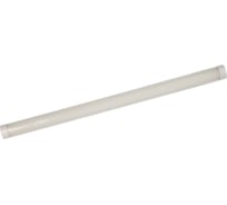 Светодиодный светильник Ultraflash LWL-5028-02 14108 16122487