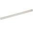 Светодиодный светильник Ultraflash LWL-5028-02 14108 6