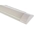 Светодиодный светильник Ultraflash LWL-5028-02 14108 7