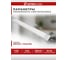 Светодиодный светильник Ultraflash LWL-5028-02 14108 3