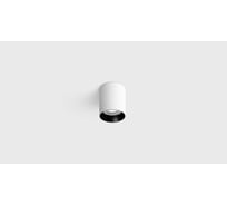 Светильник накладной DREAMLED BABY LOCUS C42 0430 60° WD DIM