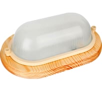 Светильник Camelion 1402D 14094 клен