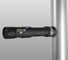 Фонарь Armytek Prime C2 Magnet USB XP-L белый F05801SC 1