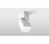 Светильник накладной DREAMLED S180 0927 32 WW