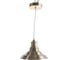 Подвесной светильник Camelion PL-600 Loft С59 старинная медь 13417 2