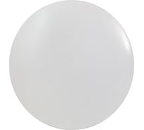 Светодиодный светильник СТАРТ CL 24W Roun СТАРТ CL 24W Round 6000K