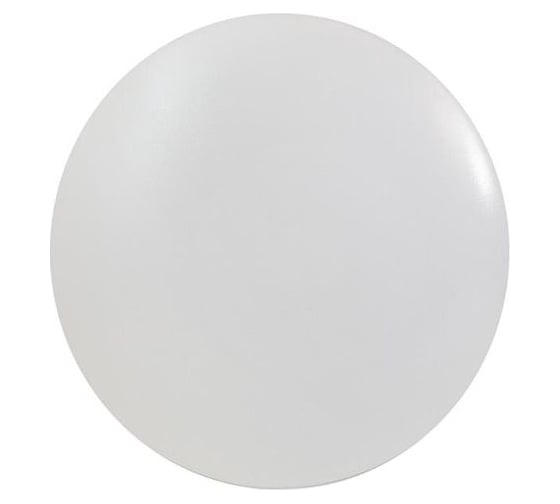 Светодиодный светильник СТАРТ CL 24W Roun СТАРТ CL 24W Round 6000K