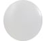 Светодиодный светильник СТАРТ CL 24W Roun СТАРТ CL 24W Round 6000K 1