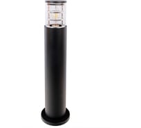 Ландшафтный светильник ARTE LAMP TOKYO A5316PA-1BK