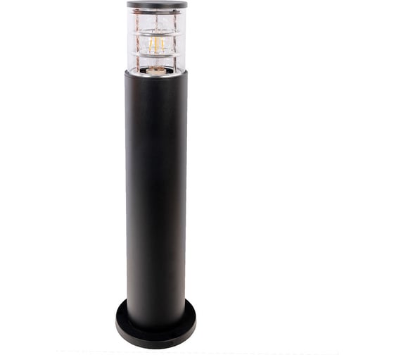 Ландшафтный светильник ARTE LAMP TOKYO A5316PA-1BK