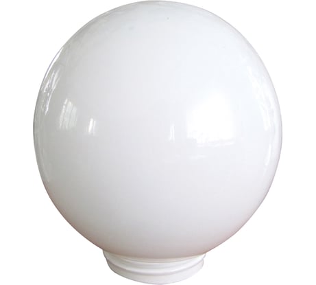 Рассеиватель Элетех Шар 150 к НСП 03-60 НББ 64-60 1005550357