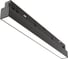 Трековый светильник MAYTONI basis exility 3000-6000k 12вт 120 dim dali TR030-4-12WTW-DD-B 1