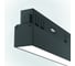 Трековый светильник MAYTONI basis exility 3000-6000k 12вт 120 dim dali TR030-4-12WTW-DD-B 2