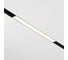 Трековый светильник MAYTONI basis exility 3000-6000k 12вт 120 dim dali TR030-4-12WTW-DD-B 3