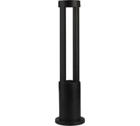 Ландшафтный светильник ARTE LAMP THUBAN A1080PA-1BK