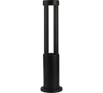 Ландшафтный светильник ARTE LAMP THUBAN A1060PA-1BK