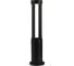 Ландшафтный светильник ARTE LAMP THUBAN A1060PA-1BK 1