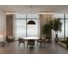 Трековый светильник MAYTONI basis exility 3000-6000k 24вт 120 dim dali TR030-4-24WTW-DD-B 1