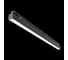 Трековый светильник MAYTONI basis exility 3000-6000k 24вт 120 dim dali TR030-4-24WTW-DD-B 2