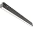Трековый светильник MAYTONI basis exility 3000-6000k 24вт 120 dim dali TR030-4-24WTW-DD-B 5