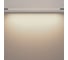 Трековый светильник MAYTONI basis exility 3000-6000k 30вт 120 dim dali TR030-4-30WTW-DD-B 1