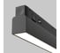 Трековый светильник MAYTONI basis exility 3000-6000k 30вт 120 dim dali TR030-4-30WTW-DD-B 2