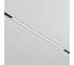 Трековый светильник MAYTONI basis exility 3000-6000k 30вт 120 dim dali TR030-4-30WTW-DD-B 4