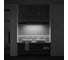 Трековый светильник MAYTONI basis exility 3000-6000k 30вт 120 dim dali TR030-4-30WTW-DD-B 5