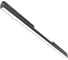 Трековый светильник MAYTONI basis exility 3000-6000k 30вт 120 dim dali TR030-4-30WTW-DD-B 6