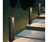 Ландшафтный светильник ARTE LAMP TRAPEZIO A2080PA-1BK 4
