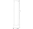 Ландшафтный светильник ARTE LAMP TRAPEZIO A2080PA-1BK 6