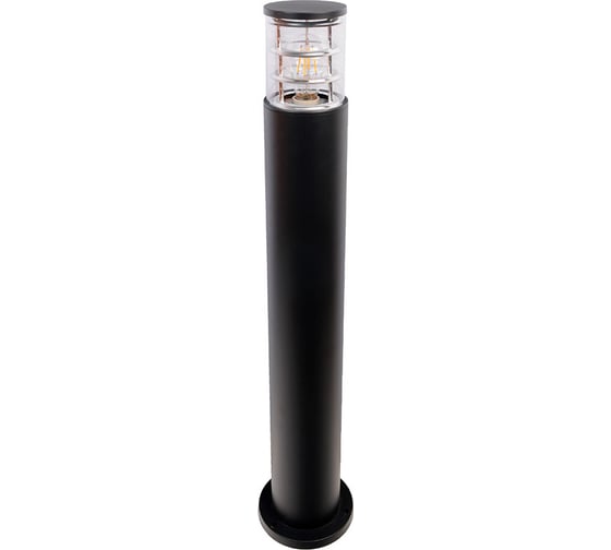 Ландшафтный светильник ARTE LAMP TOKYO A5318PA-1BK