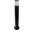 Ландшафтный светильник ARTE LAMP TOKYO A5318PA-1BK 1