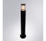Ландшафтный светильник ARTE LAMP TOKYO A5318PA-1BK 2