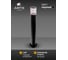 Ландшафтный светильник ARTE LAMP TOKYO A5318PA-1BK 6