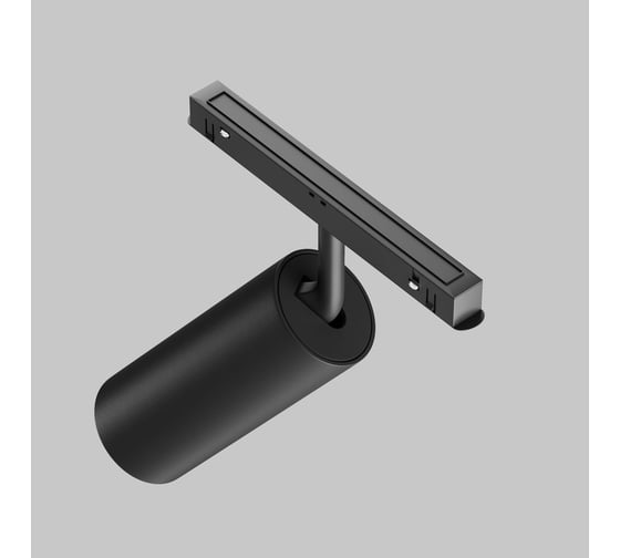 Трековый светильник MAYTONI focus led exility 3000-6000k 20вт 36 dim dali TR032-4-20WTW-S-DD-B