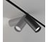 Трековый светильник MAYTONI focus led exility 3000-6000k 20вт 36 dim dali TR032-4-20WTW-S-DD-B 4