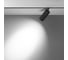 Трековый светильник MAYTONI focus led exility 3000-6000k 20вт 36 dim dali TR032-4-20WTW-S-DD-B 5