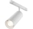 Трековый светильник MAYTONI focus led exility 3000-6000k 20вт 36 dim dali TR032-4-20WTW-S-DD-W 1
