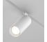 Трековый светильник MAYTONI focus led exility 3000-6000k 20вт 36 dim dali TR032-4-20WTW-S-DD-W 3