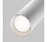 Трековый светильник MAYTONI focus led exility 3000-6000k 20вт 36 dim dali TR032-4-20WTW-S-DD-W 4
