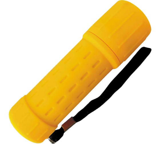 Светодиодный фонарик Zipower PM4258