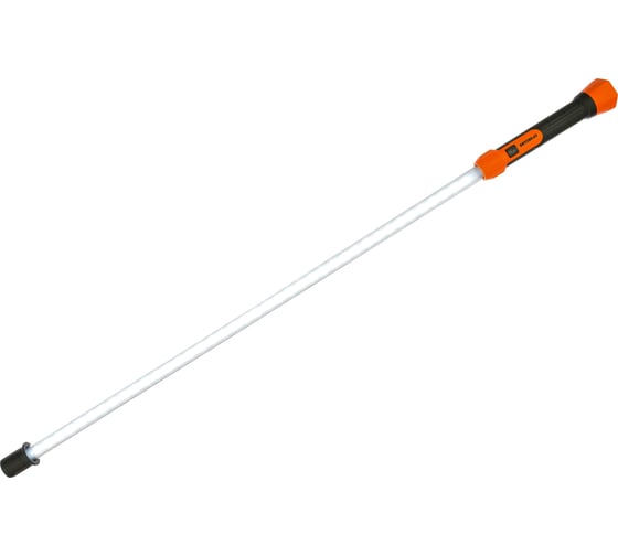 Светодиодная подкапотная переноска АвтоDело 40SMD 800 Lm Li-ion 3600 mAh 44300