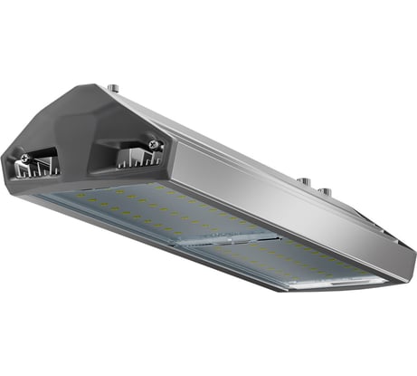 Светодиодный светильник Технологии Света ЕСАУЛ ДКУ 100 750 Д УТ000020651