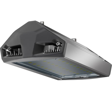 Светодиодный светильник Технологии Света ЕСАУЛ ДКУ 50 750 Д УТ000020647