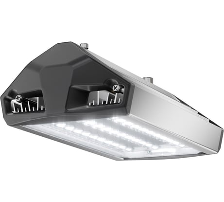 Светодиодный светильник Технологии Света ЕСАУЛ ДКУ 50 750 ШБ УТ000020649