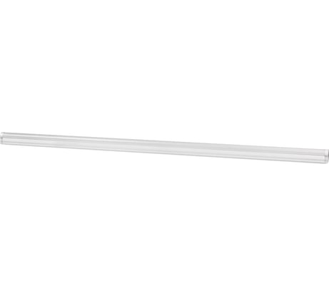 Светодиодный светильник IN HOME СПБ-Т5 10Вт 230B 6500К 900лм 900мм 4690612012247