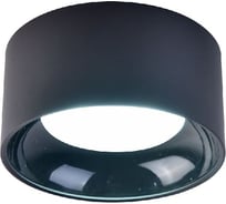 Накладной светильник F-promo rout 4210-1C