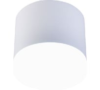 Накладной светильник F-promo soiree 4215-1C