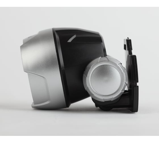Светодиодный налобный фонарь ЭРА GB705 17xLED Extra на батарейках 3хААА Б0039619